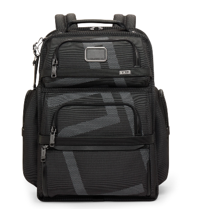 Tumi Alpha 3 Backpack
